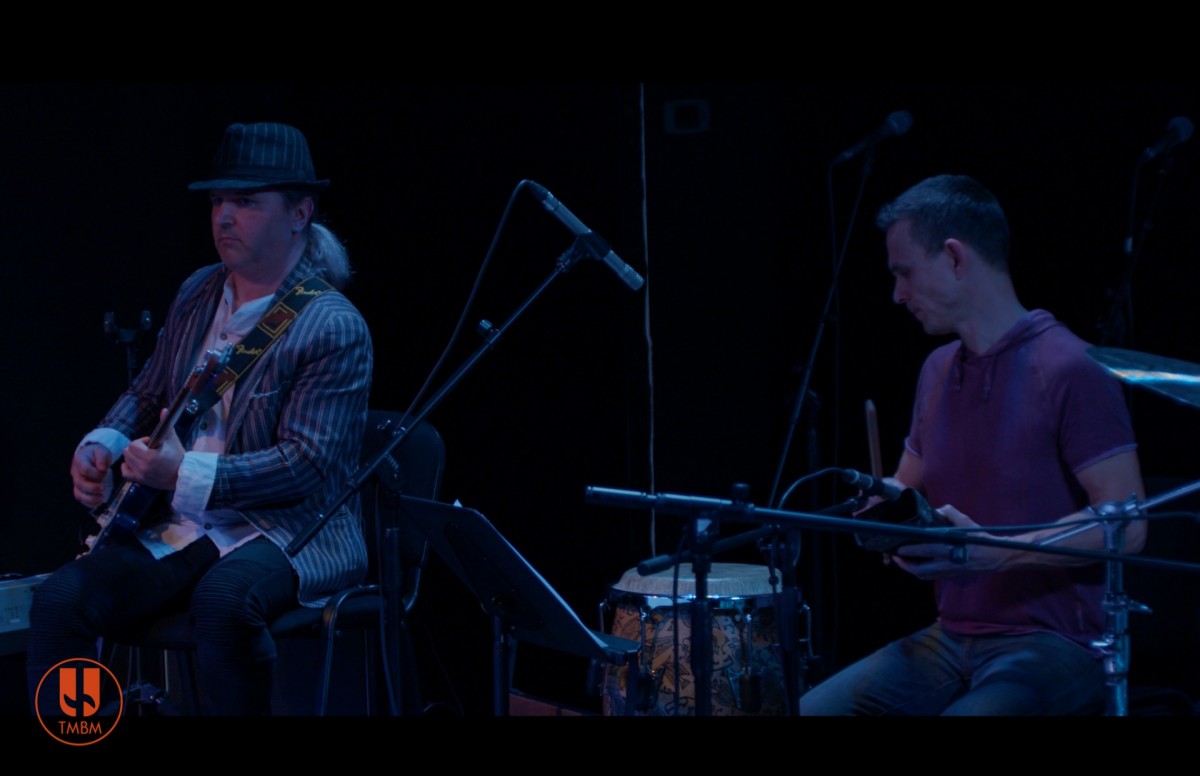 DE-CONECTAT … DE MĂRȚIȘOR